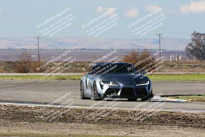 media/Jan-07-2024-SoCal Drivers Club (Sun) [[fbfecfa591]]/Red Group/Sunset and Front Straight (1pm)/